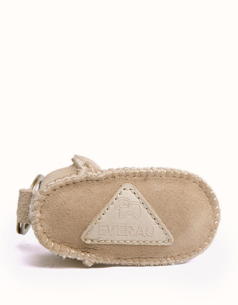 EVERAU® Keyring